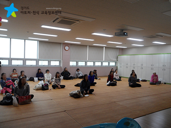 갤러리